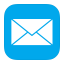 Icono correo