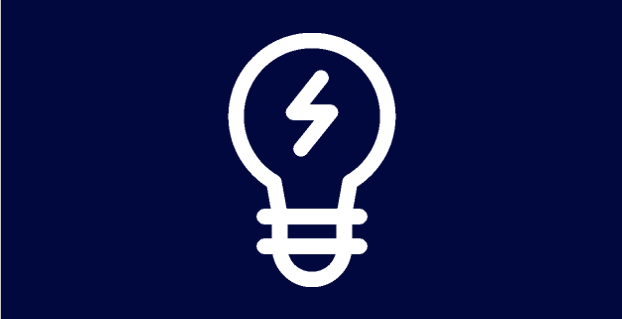 ingenieria electronica industrial y automatica