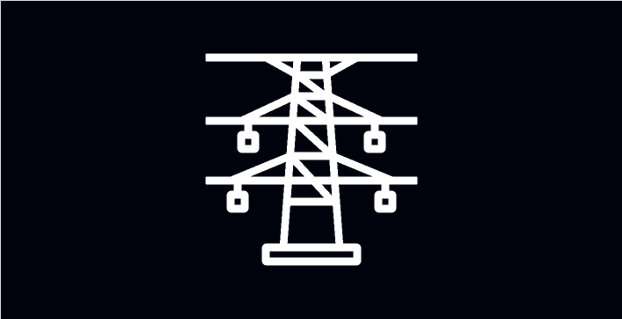 servicio de reparacion electronica