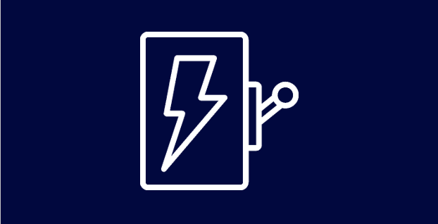 montajes de subestaciones electricas