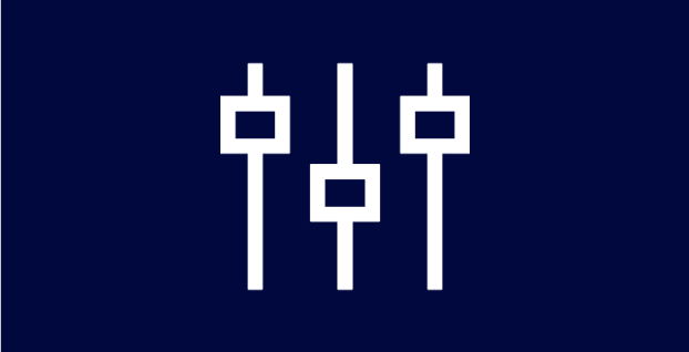 instalacion sistema de control electrico