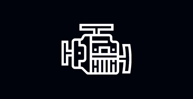 control de velocidad de motores