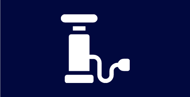 calculo y diseño de intalaciones de bombeo de agua