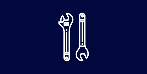 ELECTRONICA INDUSTRIAL