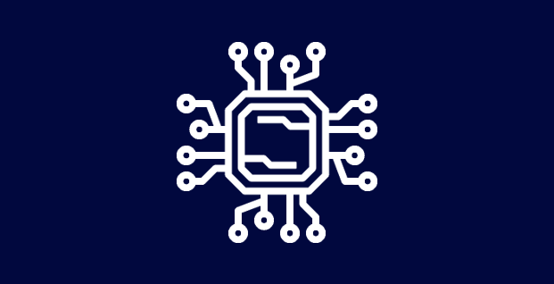 ELECTRONICA INDUSTRIAL