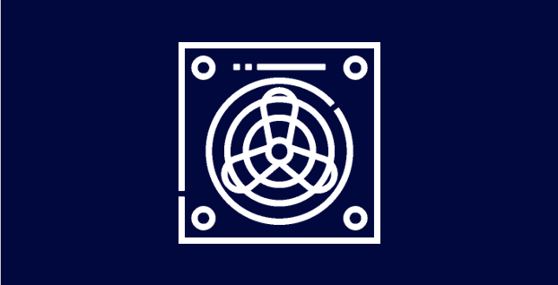 ELECTRONICA INDUSTRIAL