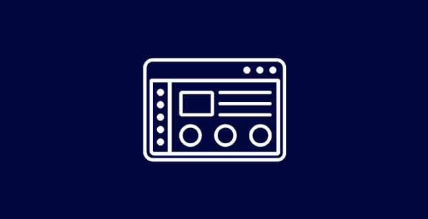 ELECTRONICA INDUSTRIAL