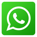 Icono whatsapp